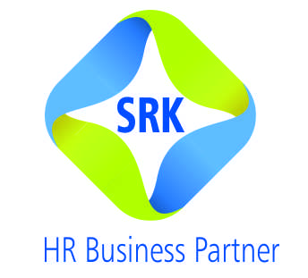 SRK Logo